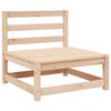 Product Thumbnail Image 5 of 12