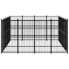 Product Thumbnail Image 3 of 7