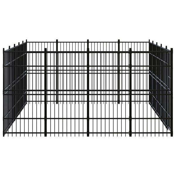 Showing Product Image 3 of 7