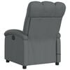 Product Thumbnail Image 4 of 16