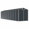 Product Thumbnail Image 7 of 12