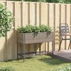 Product Thumbnail Image 3 of 11