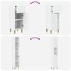 Product Thumbnail Image 9 of 11