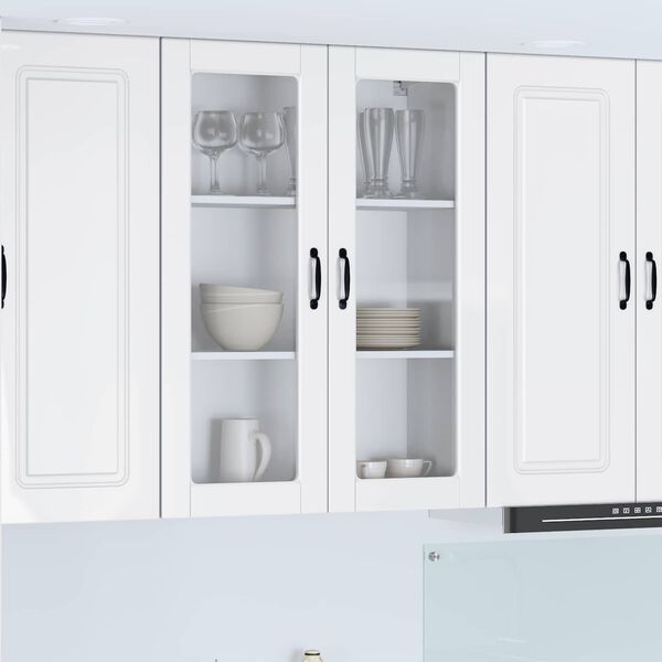 Showing Product Image 2 of 12