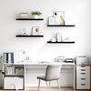 Product Thumbnail Image 11 of 15