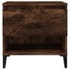 Product Thumbnail Image 7 of 12