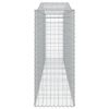 Product Thumbnail Image 5 of 6