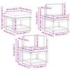 Product Thumbnail Image 10 of 10