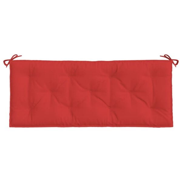 Showing Product Image 4 of 7