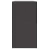 Product Thumbnail Image 8 of 14