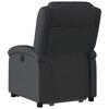 Product Thumbnail Image 4 of 16