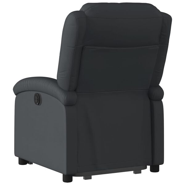 Showing Product Image 4 of 16