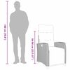 Product Thumbnail Image 12 of 12