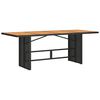 Product Thumbnail Image 4 of 8