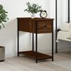 Product Thumbnail Image 2 of 12