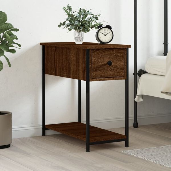 Showing Product Image 2 of 12