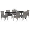 Product Thumbnail Image 3 of 11