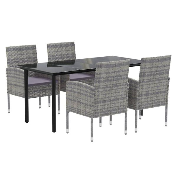 Showing Product Image 3 of 11