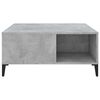 Product Thumbnail Image 4 of 8