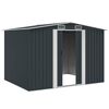 Product Thumbnail Image 4 of 12