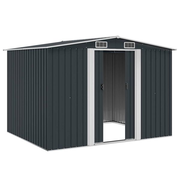 Showing Product Image 4 of 12