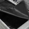 Product Thumbnail Image 11 of 13