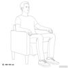 Product Thumbnail Image 9 of 9