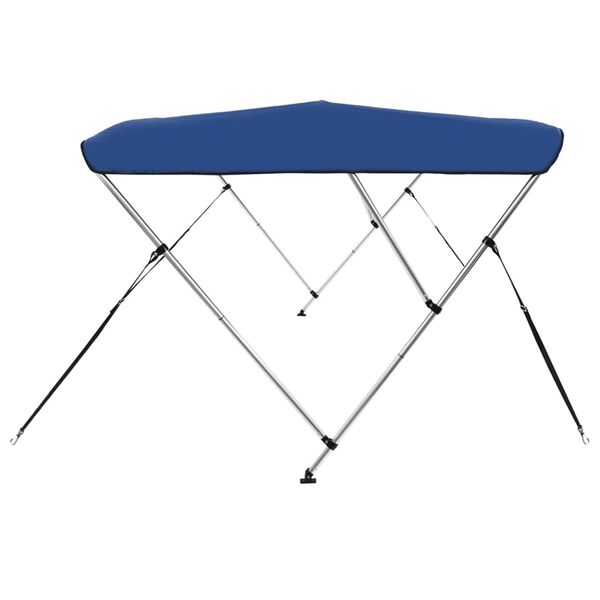 Showing Product Image 3 of 16
