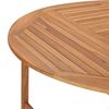 Product Thumbnail Image 5 of 7
