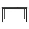 Product Thumbnail Image 3 of 15