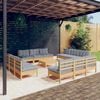 Product Thumbnail Image 2 of 11