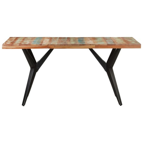 Showing Product Image 2 of 11