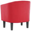 Product Thumbnail Image 5 of 8