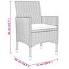 Product Thumbnail Image 7 of 8