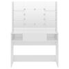 Product Thumbnail Image 3 of 7
