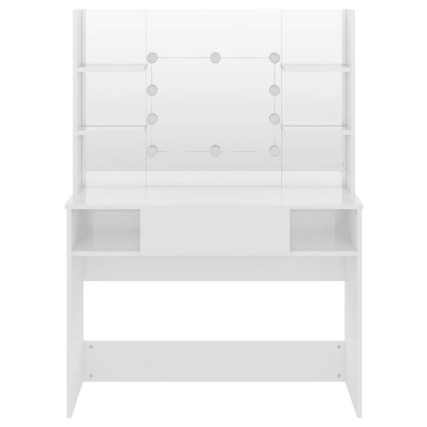 Showing Product Image 3 of 7