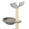 Product Thumbnail Image 4 of 5