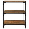 Product Thumbnail Image 5 of 10