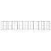 Product Thumbnail Image 2 of 6
