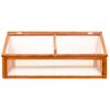 Product Thumbnail Image 3 of 7