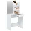 Product Thumbnail Image 5 of 10