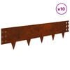 Product Thumbnail Image 3 of 10