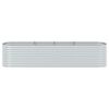 Product Thumbnail Image 5 of 10