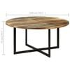 Product Thumbnail Image 8 of 12
