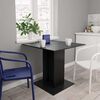 Product Thumbnail Image 2 of 6