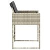 Product Thumbnail Image 6 of 12