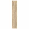 Product Thumbnail Image 7 of 15