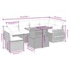 Product Thumbnail Image 3 of 15