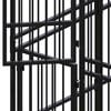 Product Thumbnail Image 5 of 7
