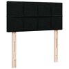 Product Thumbnail Image 5 of 13